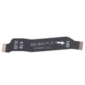 For Xiaomi Redmi Note 10S Original Motherboard Flex Cable, For Xiaomi Redmi Note 10S(Original)