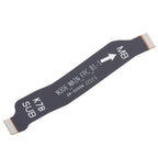 For Xiaomi Redmi Note 10S Original Motherboard Flex Cable, For Xiaomi Redmi Note 10S(Original) — For Xiaomi Redmi Note 10S(Original)