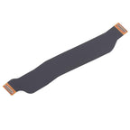 For Xiaomi Redmi Note 10S Original Motherboard Flex Cable, For Xiaomi Redmi Note 10S(Original) — view 3