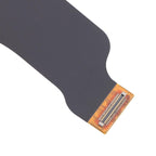 For Xiaomi Redmi Note 10S Original Motherboard Flex Cable, For Xiaomi Redmi Note 10S(Original) — view 4