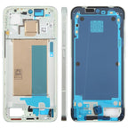 For Xiaomi Poco F7 Original Front Housing LCD Frame Bezel Plate