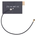 For Insta360 ONE X4 Original Signal Flex Cable