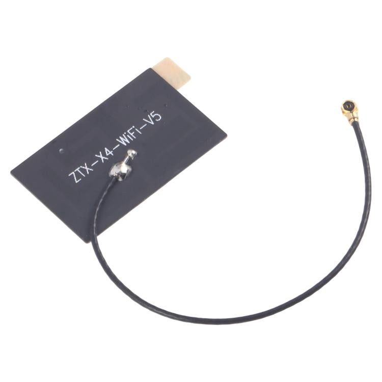 For Insta360 ONE X4 Original Signal Flex Cable