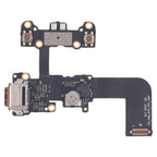 For Insta360 ONE X4 Original Charging Port Flex Cable