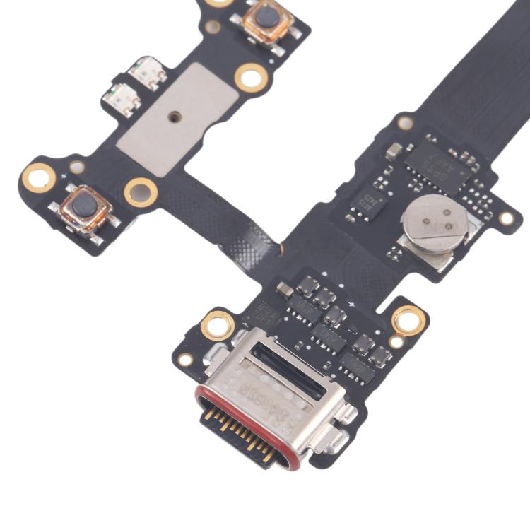 For Insta360 ONE X4 Original Charging Port Flex Cable