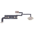 For Insta360 ONE X3 Original Power Button Flex Cable