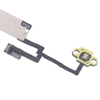 For Insta360 ONE X3 Original Power Button Flex Cable