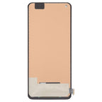 TFT LCD Screen with Digitizer Full Assembly, Not Supporting Fingerprint Identification, For OnePlus 10 Pro — view 3