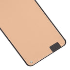 TFT LCD Screen with Digitizer Full Assembly, Not Supporting Fingerprint Identification, For OnePlus 10 Pro — view 4