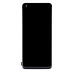 TFT LCD Screen with Digitizer Full Assembly, Not Supporting Fingerprint Identification, For OnePlus 11 — For OnePlus 11
