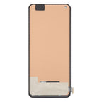 TFT LCD Screen with Digitizer Full Assembly, Not Supporting Fingerprint Identification, For OnePlus 11 — view 3