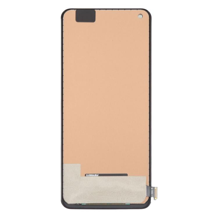 TFT LCD Screen with Digitizer Full Assembly, Not Supporting Fingerprint Identification, For OnePlus 11 — view 3