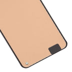 TFT LCD Screen with Digitizer Full Assembly, Not Supporting Fingerprint Identification, For OnePlus 11 — view 4