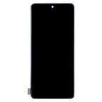 TFT LCD Screen with Digitizer Full Assembly, Not Supporting Fingerprint Identification, For OnePlus 11R — For OnePlus 11R