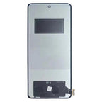 TFT LCD Screen with Digitizer Full Assembly, Not Supporting Fingerprint Identification, For OnePlus 11R — view 3