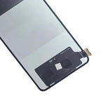 TFT LCD Screen with Digitizer Full Assembly, Not Supporting Fingerprint Identification, For OnePlus 11R — view 5