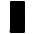 PHP110 TFT LCD Screen with Digitizer Full Assembly, Not Supporting Fingerprint Identification, For OnePlus Ace 2V — For OnePlus Ace 2V