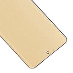 PHP110 TFT LCD Screen with Digitizer Full Assembly, Not Supporting Fingerprint Identification, For OnePlus Ace 2V — view 4