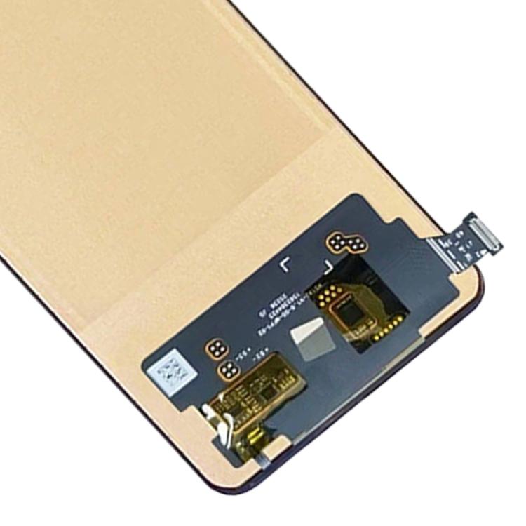 PHP110 TFT LCD Screen with Digitizer Full Assembly, Not Supporting Fingerprint Identification, For OnePlus Ace 2V — view 5