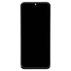 For Huawei Pura 70 Ultra Original LCD Screen with Digitizer Full Assembly
