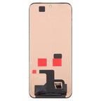For Huawei Pura 70 Ultra Original LCD Screen with Digitizer Full Assembly