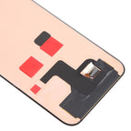 For Huawei Pura 70 Ultra Original LCD Screen with Digitizer Full Assembly