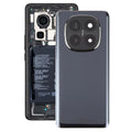 OEM Back Cover with Camera Lens Cover