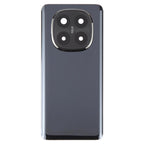 OEM Back Cover with Camera Lens Cover