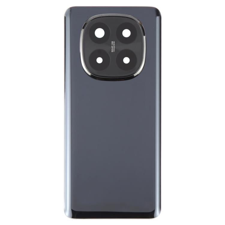 OEM Back Cover with Camera Lens Cover