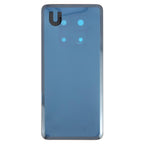 OEM Back Cover with Camera Lens Cover
