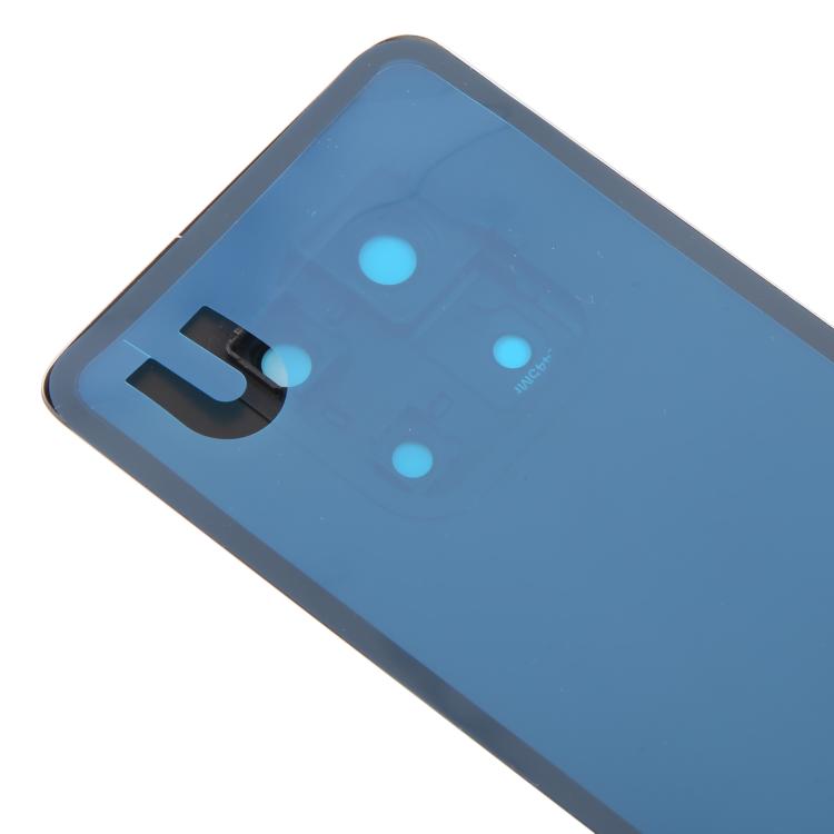 OEM Back Cover with Camera Lens Cover