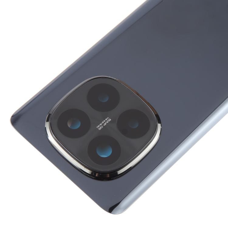 OEM Back Cover with Camera Lens Cover
