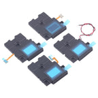 For Xiaomi Redmi Pad SE 2023 Original Speaker Ringer Buzzer Set
