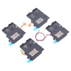 For Xiaomi Redmi Pad SE 2023 Original Speaker Ringer Buzzer Set
