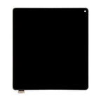 For OnePlus Open Main LCD Screen with Digitizer Full Assembly, BOE Display Version, For OnePlus Open(Main LCD, BOE Version) — For OnePlus Open(Main LCD, BOE Version)