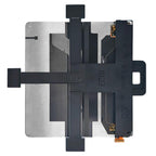 For OnePlus Open Main LCD Screen with Digitizer Full Assembly, BOE Display Version, For OnePlus Open(Main LCD, BOE Version) — view 3