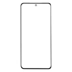 Front Screen Outer Glass Lens with OCA Optically Clear Adhesive, For OnePlus 12 — For OnePlus 12