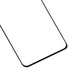 Front Screen Outer Glass Lens with OCA Optically Clear Adhesive, For OnePlus 12 — view 4