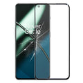 Front Screen Outer Glass Lens with OCA Optically Clear Adhesive, For OnePlus 11