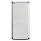 Front Screen Outer Glass Lens with OCA Optically Clear Adhesive, For OnePlus 11 — For OnePlus 11
