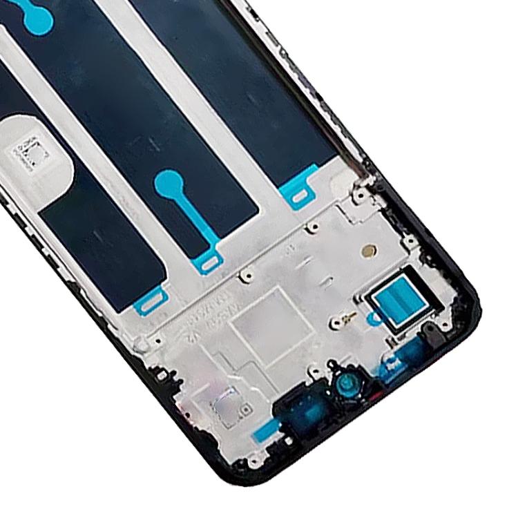 5 Racing Original LCD Screen Digitizer Full Assembly with Frame