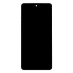 5 Pro PKR110 Original LCD Screen Digitizer Full Assembly with Frame — For OnePlus Ace 5 Pro(Original)