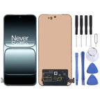 For OnePlus 13T PKX110 Original LCD Screen with Digitizer Full Assembly