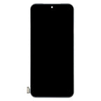 For OnePlus 13T PKX110 Original LCD Screen with Digitizer Full Assembly — For OnePlus 13T (Original)