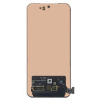 For OnePlus 13T PKX110 Original LCD Screen with Digitizer Full Assembly — view 3