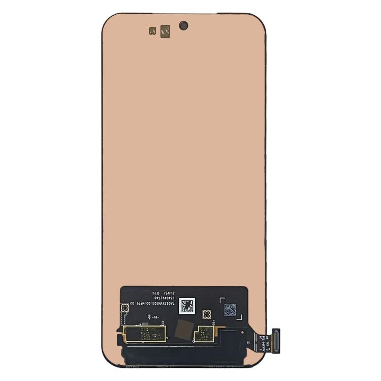 For OnePlus 13T PKX110 Original LCD Screen with Digitizer Full Assembly — view 3