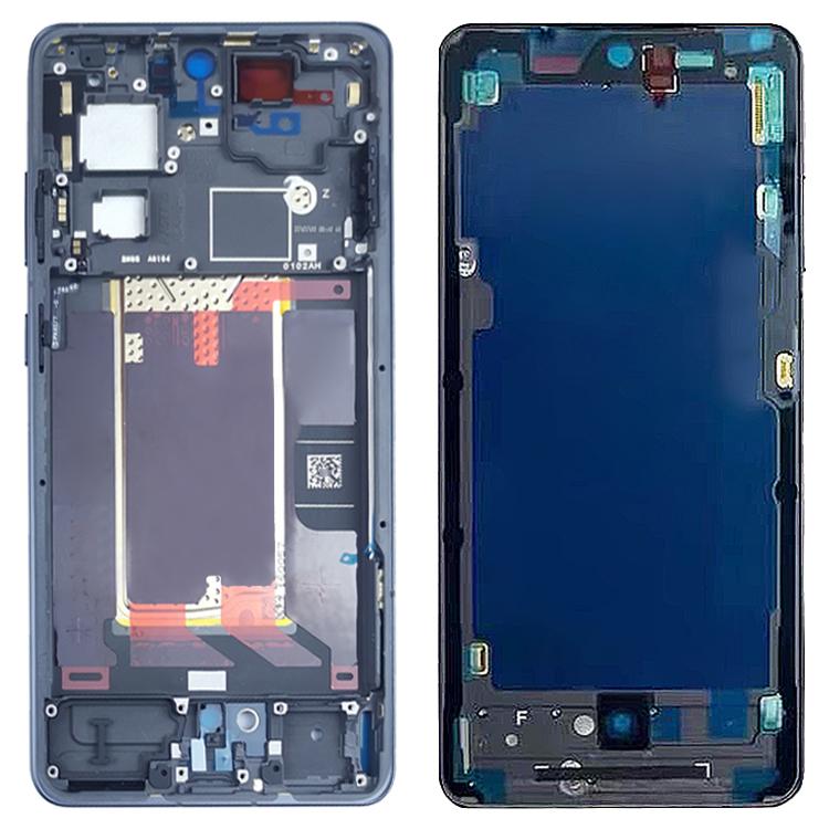 PKG110 Middle Frame Bezel Plate, For OnePlus Ace 5