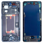 PKG110 Middle Frame Bezel Plate, For OnePlus Ace 5