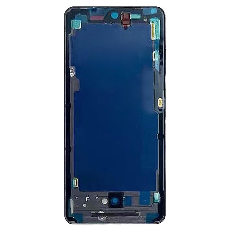 PKG110 Middle Frame Bezel Plate, For OnePlus Ace 5