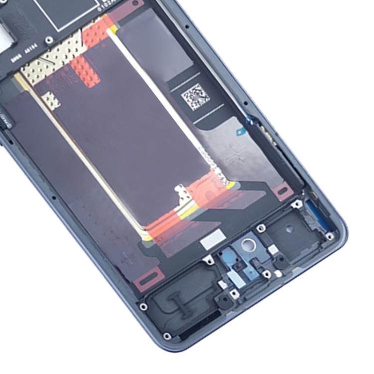PKG110 Middle Frame Bezel Plate, For OnePlus Ace 5